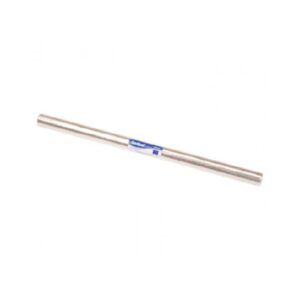 ROLLO PAPEL CELOFAN 1x10mts CONTINUO (Transparente)