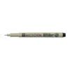 ROTULADOR Sakura 04 - 0.40mm Pigma Microm Negro
