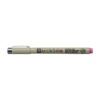 ROTULADOR Sakura 05 - 0.45mm Pigma Microm Rosa