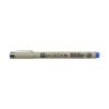 ROTULADOR Sakura 05 - 0.45mm Pigma Microm Azul