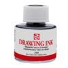 TINTA CHINA Talen´s 700 Frasco 11ml NEGRA (NO APTA TATUAJES)