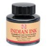 TINTA CHINA Talen´s 700 Frasco 30ml NEGRA (NO APTA TATUAJES)