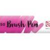 ROTULADOR ECOLINE BRUSH PEN (FUCSIA)