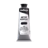 ACRILICO ARTIS Vallejo 60ml. Serie-4 (Azul de Prusia (Tono))