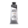 ACRILICO ARTIS Vallejo 60ml. Serie-4 (Medium Nácar)