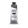 ACRILICO ARTIS Vallejo 60ml. Serie-4  (Turquesa Ftalocianina