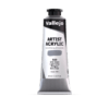 ACRILICO ARTIS Vallejo 60ml. Serie-3  (Gris Claro)