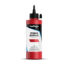 ACRILICO STUDIO Vallejo 200ml. Nº1 a 26  (Rojo Carmín)