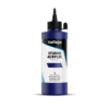 ACRILICO STUDIO Vallejo 200ml. (Azul Ultramar)
