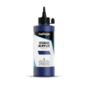 ACRILICO STUDIO Vallejo 200ml. (Azul Ftalocianina)