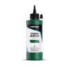 ACRILICO STUDIO Vallejo 200ml. (Verde Ftalocianina)