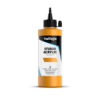 ACRILICO STUDIO Vallejo 200ml. (Amarillo Óxido Hierro)