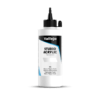 ACRILICO STUDIO Vallejo 200ml. (Blanco de Titanio)