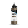 ACRILICO STUDIO Vallejo 200ml. (Sombra Natural (Tono))