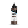 ACRILICO STUDIO Vallejo 200ml. (Sombra Tostada (Tono))