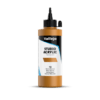 ACRILICO STUDIO Vallejo 200ml. (Siena Natural (Tono))