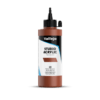 ACRILICO STUDIO Vallejo 200ml. (Siena Tostada (Tono))