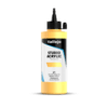 ACRILICO STUDIO Vallejo 200ml. (Amarillo Nápls. (Tono))