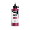ACRILICO STUDIO Vallejo 200ml. (Magenta (Tono))