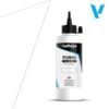 ACRILICO STUDIO Vallejo 200ml. (Acrylic Medium Primal)