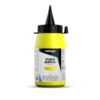 ACRILICO STUDIO Vallejo 500ml. (Cadmio Amarillo Limón (Tono))