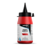 ACRILICO STUDIO Vallejo 500ml. (Rojo Cadmio (Tono))