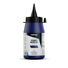 ACRILICO STUDIO Vallejo 500ml. (Azul Ultramar)