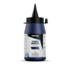 ACRILICO STUDIO Vallejo 500ml. (Azul Ftalocianina)