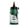 ACRILICO STUDIO Vallejo 500ml. (Verde Permanente)
