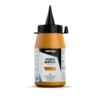 ACRILICO STUDIO Vallejo 500ml. (Amarillo Óxido Hierro)