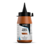 ACRILICO STUDIO Vallejo 500ml. (Dorado Óxido Hierro)