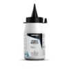 ACRILICO STUDIO Vallejo 500ml. (Blanco de Titanio)