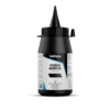 ACRILICO STUDIO Vallejo 500ml. (Negro Óxido de Hierro)