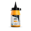 ACRILICO STUDIO Vallejo 500ml. (Amarillo Anaranjado)