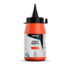ACRILICO STUDIO Vallejo 500ml. (Naranja)