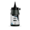 ACRILICO STUDIO Vallejo 500ml. (Verde Vejiga (Tono))