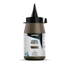 ACRILICO STUDIO Vallejo 500ml. (Sombra Natural (Tono))