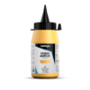ACRILICO STUDIO Vallejo 500ml. (Amarillo Nápls. (Tono))
