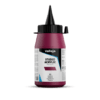 ACRILICO STUDIO Vallejo 500ml. (Magenta (Tono))