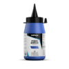 ACRILICO STUDIO Vallejo 500ml. (Azul Cobalto (Tono))