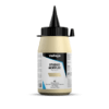 ACRILICO STUDIO Vallejo 500ml. (Titanio Crudo)
