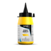 ACRILICO STUDIO Vallejo 500ml. (Amarillo Cadmio Pálido (Tono))