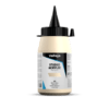 ACRILICO STUDIO Vallejo 500ml. (Marfil Pálido)