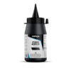 ACRILICO STUDIO Vallejo 500ml. (Azul de Prussia Ftalo)