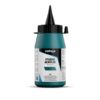 ACRILICO STUDIO Vallejo 500ml. (Turquesa de Ftaloc.)