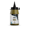 ACRILICO STUDIO Vallejo 500ml.  (Verde Oliva)