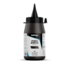 ACRILICO STUDIO Vallejo 500ml.  (Pardo Van Dyck)