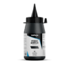 ACRILICO STUDIO Vallejo 500ml. (Gris de Payne)