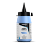 ACRILICO STUDIO Vallejo 500ml.  (Azul Ultramar Claro)