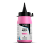 ACRILICO STUDIO Vallejo 500ml. (Rosa Quinacridona)